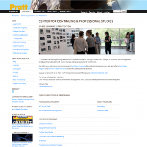 ccpsscreen